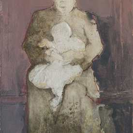 140 х 100 2015