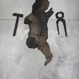 120 x 80 cm2023