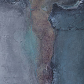 150 х 100 2015
