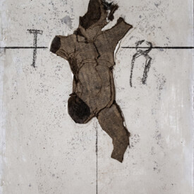 29.5 x 19 cm 2023