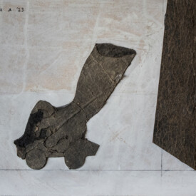29 x 41 cm 2023