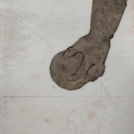 30.5 x 22 cm 2023