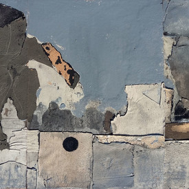 50 x 105 2018
