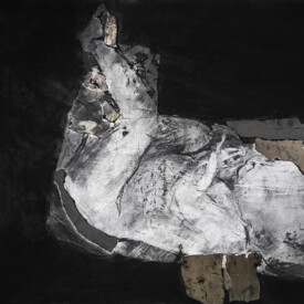 55 x 70 cm 2022