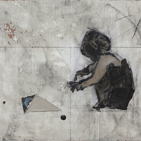60 x 82 2018