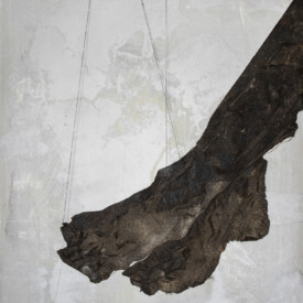 60 x 43 cm 2023