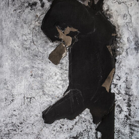 60 x 45cm 2022