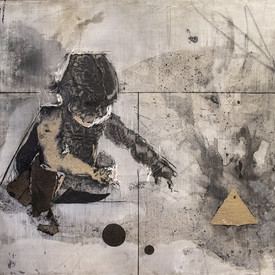 74,5 x 99,5 2019