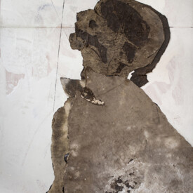 80 x 60 cm 2023