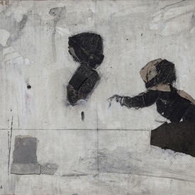 82 x 120 2018