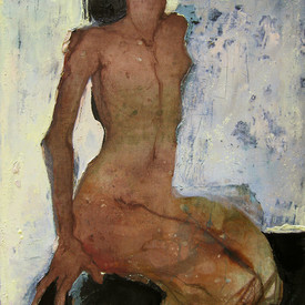 100 x 70 2014