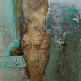 160 x 100 2015