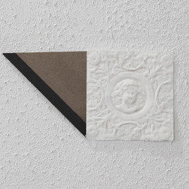 from the series of the disappearance scheme 3