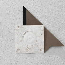 from the series of the disappearance scheme 4