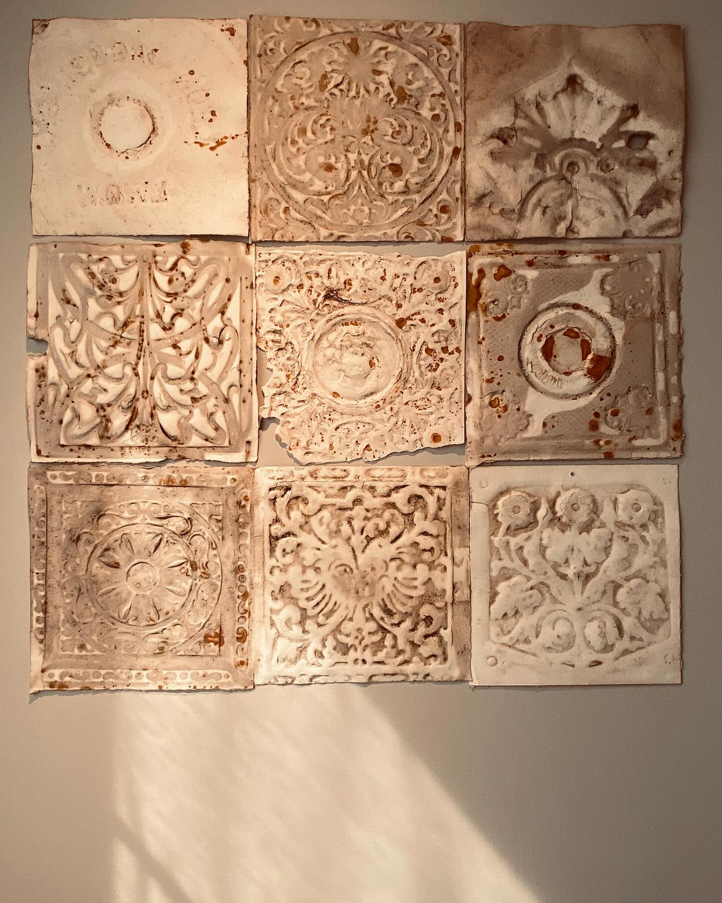 PARTICIPATION IN ART FORMOSA FAIR IN TAIPEI