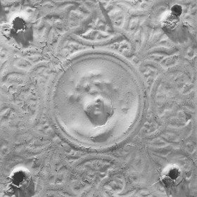 Презентація проекту "Камери зберігання" в рамках KYIV ART WEEK