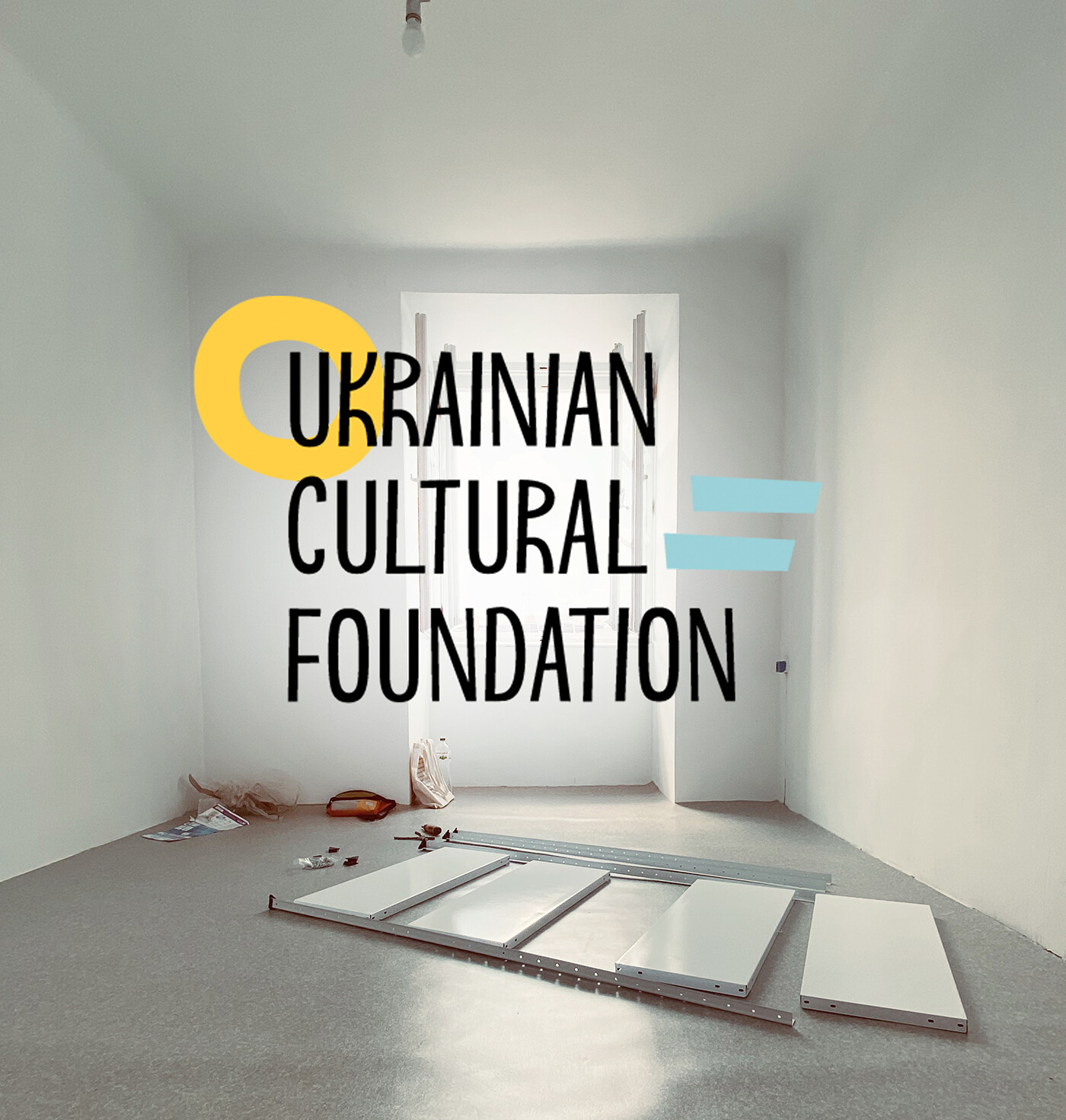 PROJECT "RELATIVE SECURITY" RECEIVED SUPPORT OF UCF